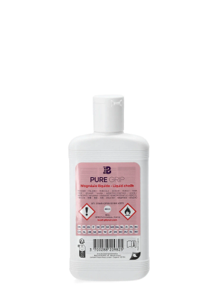 Tekoči magnezij Beal Pure Grip 250 ml