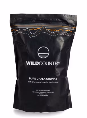 WildCountryPureChalkChunky350g4053866836395a.webp