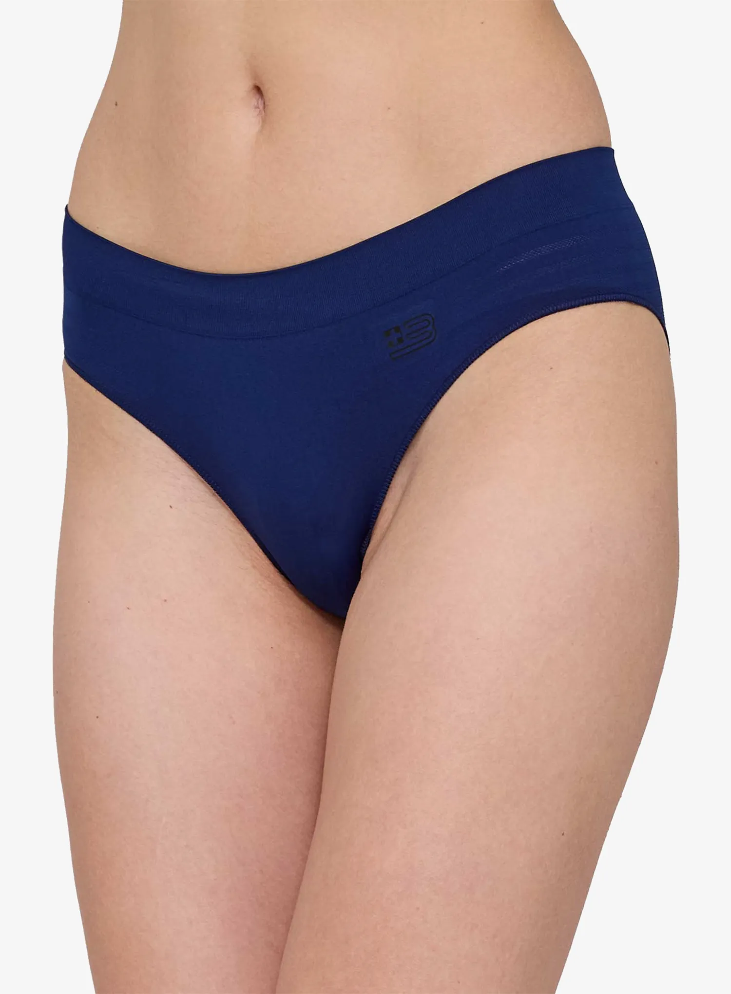 qwe_BrubeckClassicB_Lightnavyblue5901968100403a.webp