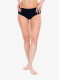 BrubeckClassicComfortCotton_bluenavy5902487088036a.webp