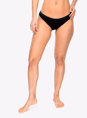 IcebreakerMerino150SirenBikini2Pack_black198265245271a.webp