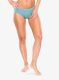 IcebreakerSirenHipkini_hydro_198265245554_795.webp