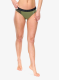 Ženske spodnjice Ortovox 150 Essential Bikini - wild herbs