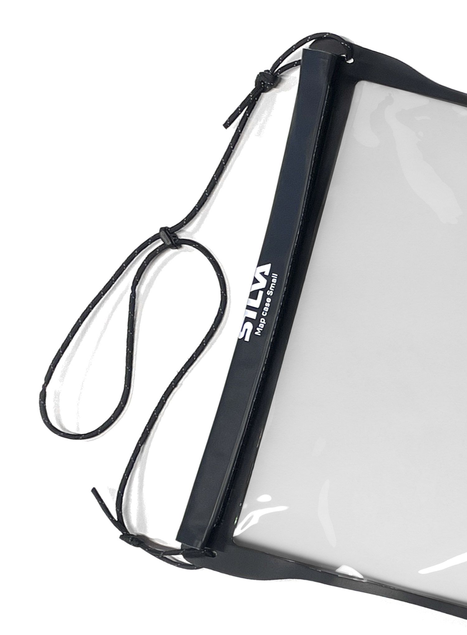 Vodotesna torba Silva Map Case Small 