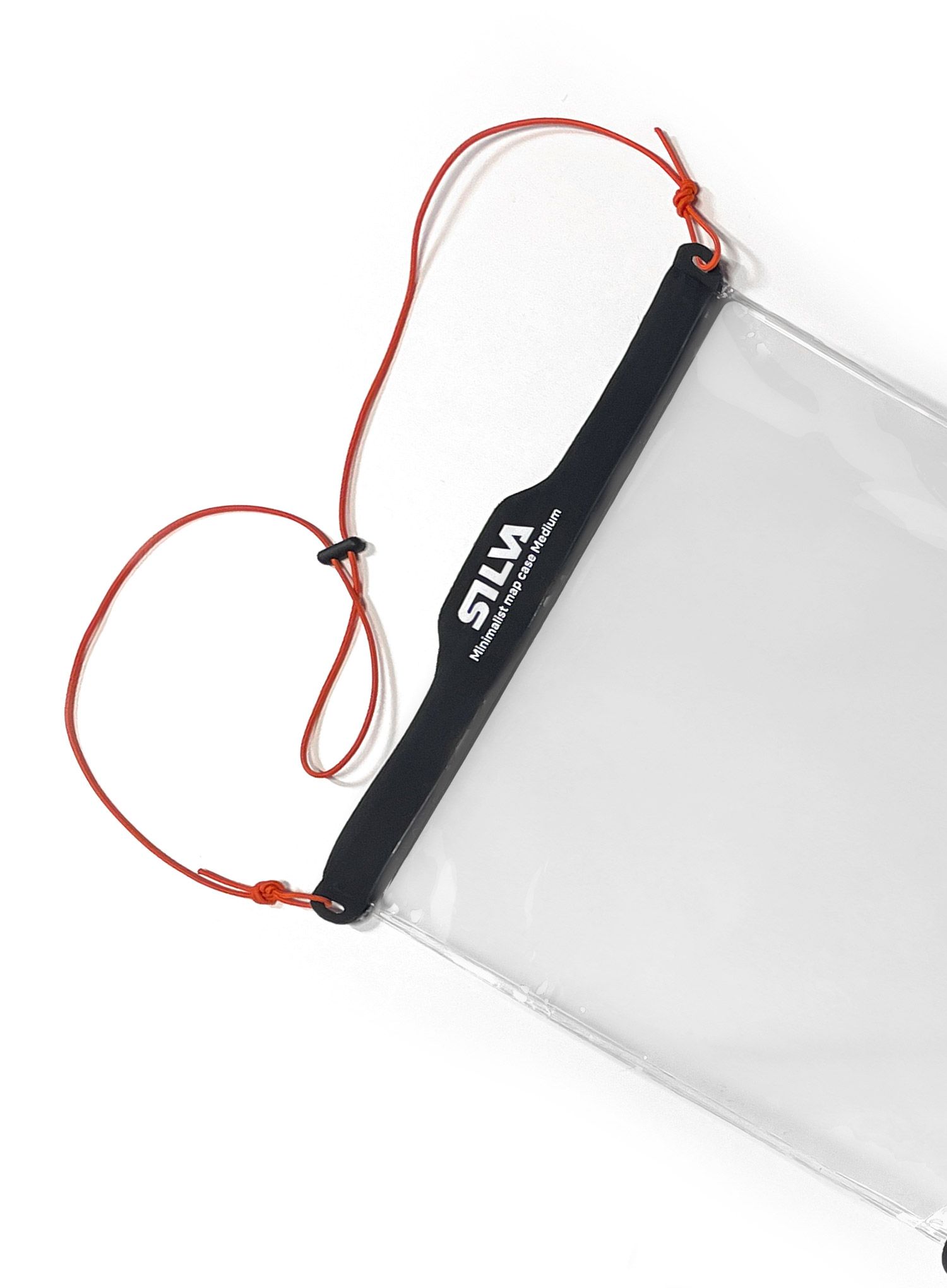 Vodotesna torba Silva Minimalist Map Case Medium 