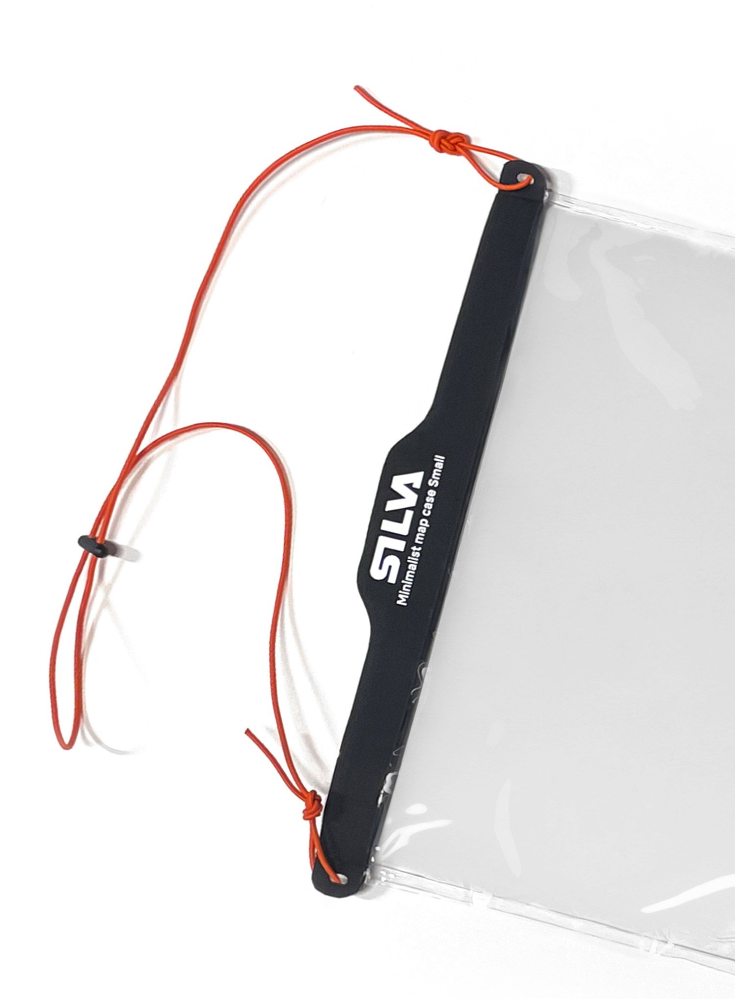 Vodotesna torba Silva Minimalist Map Case Small 