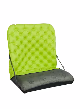 qweSeatoSummitAirChairRgrey9327868102037a.webp