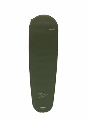 EasyCampKestrelMatSingle25cm_5709388147950a.webp