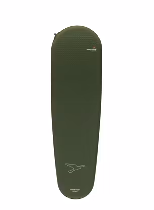 EasyCampKestrelMatSingle50cm_5709388147974a.webp