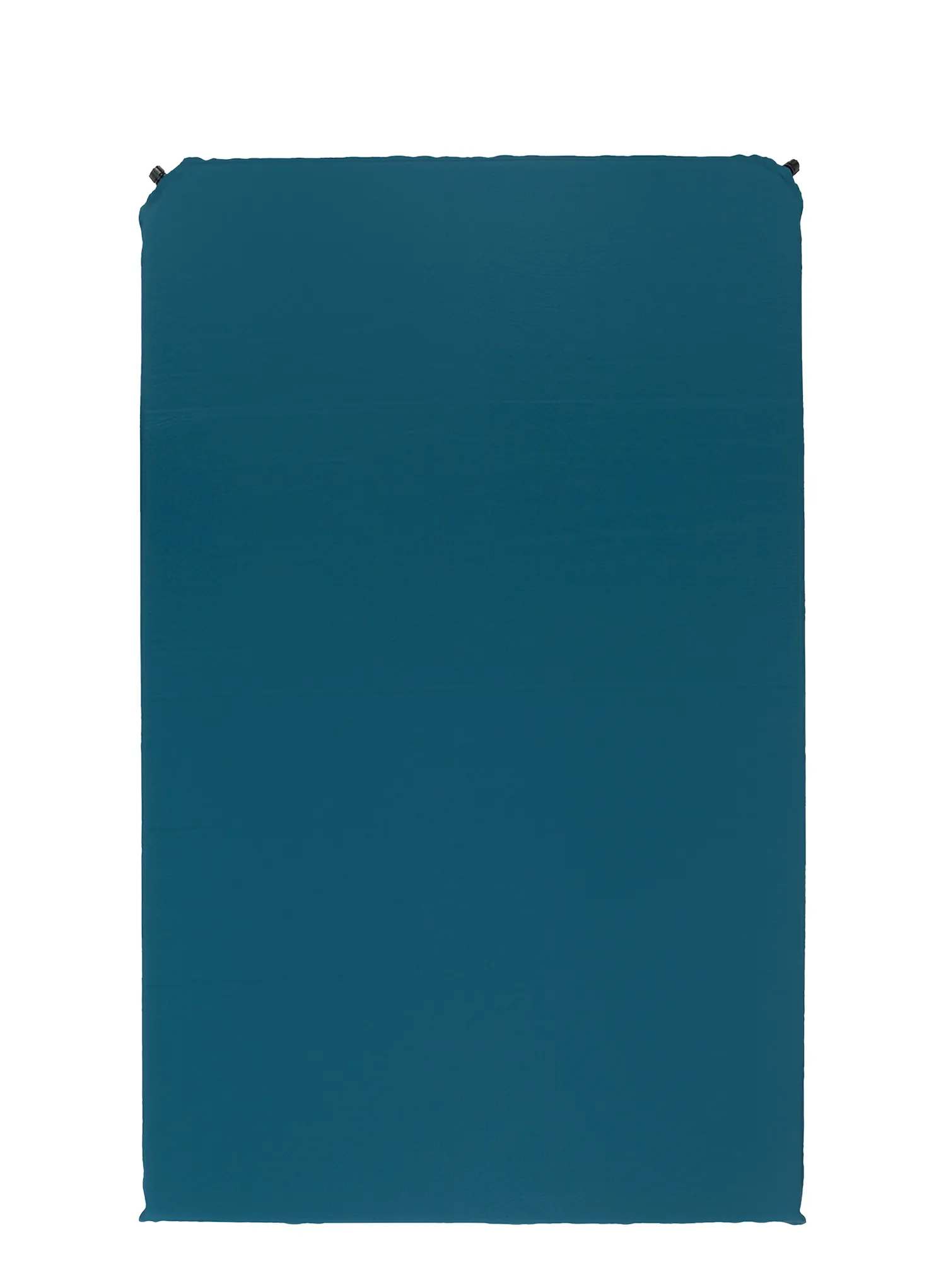 Samonapihljiva blazina Easy Camp Skylark Mat Double 10.0 cm
