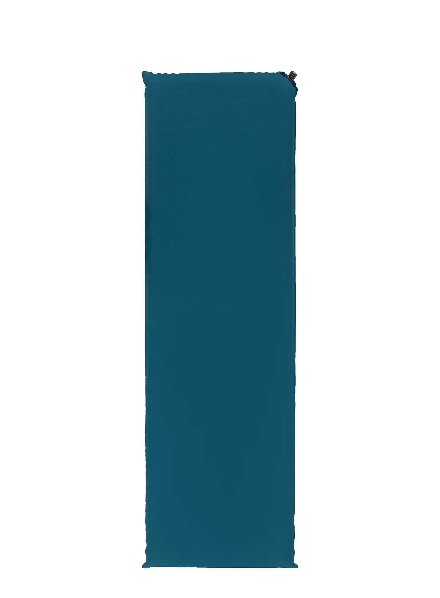 Samonapihljiva blazina Easy Camp Skylark Mat Single 10.0 cm