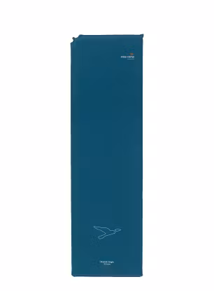 EasyCampSkylarkMatSingle30cm_5709388148049a.webp