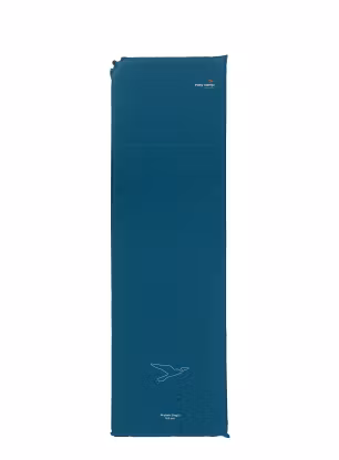 EasyCampSkylarkMatSingle50cm_5709388148032a.webp