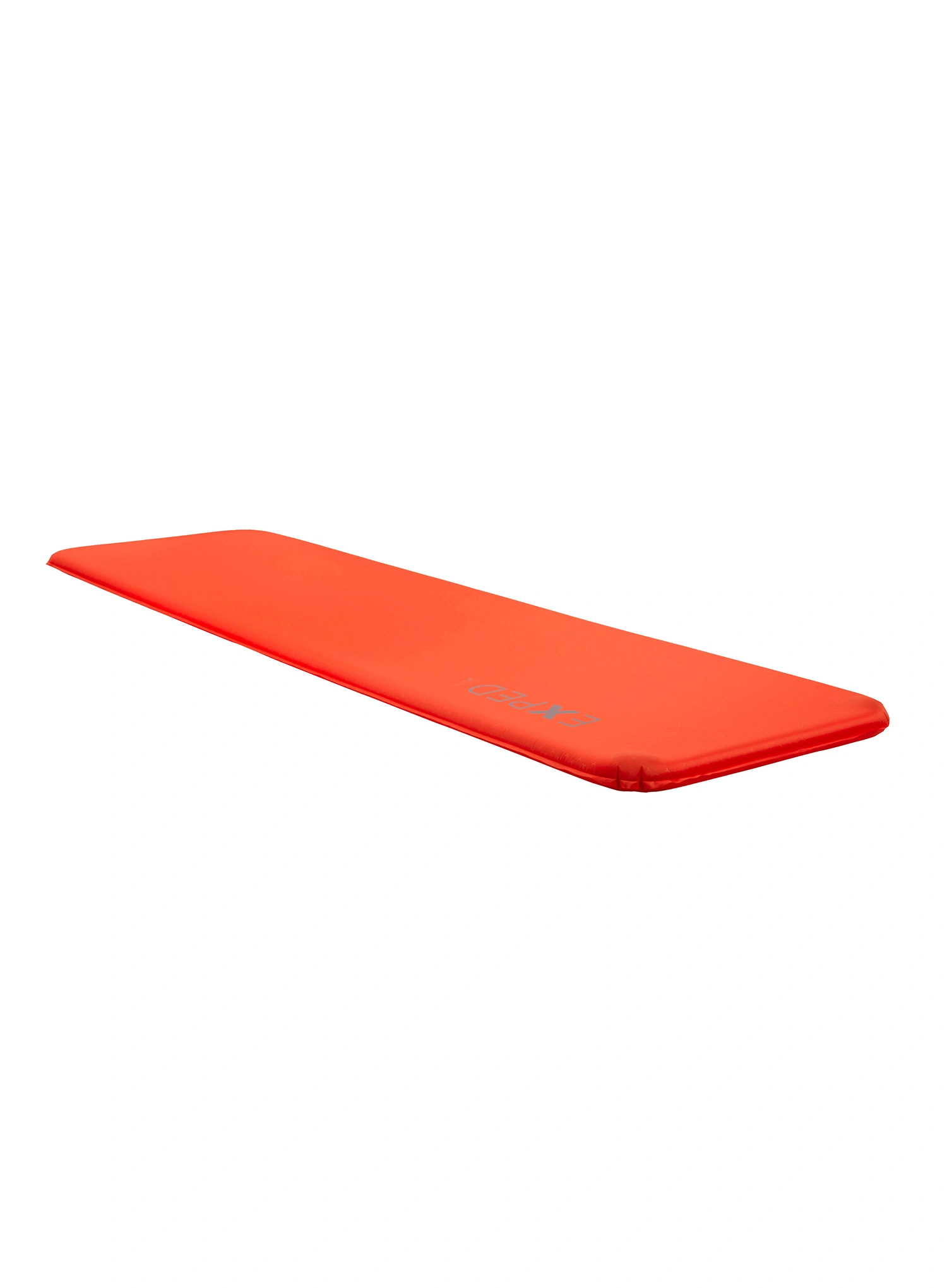 Samonapihljiva blazina Exped Sim 2.5 M - flame
