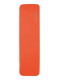 Samonapihljiva blazina Exped SIM 3.8 M - flame