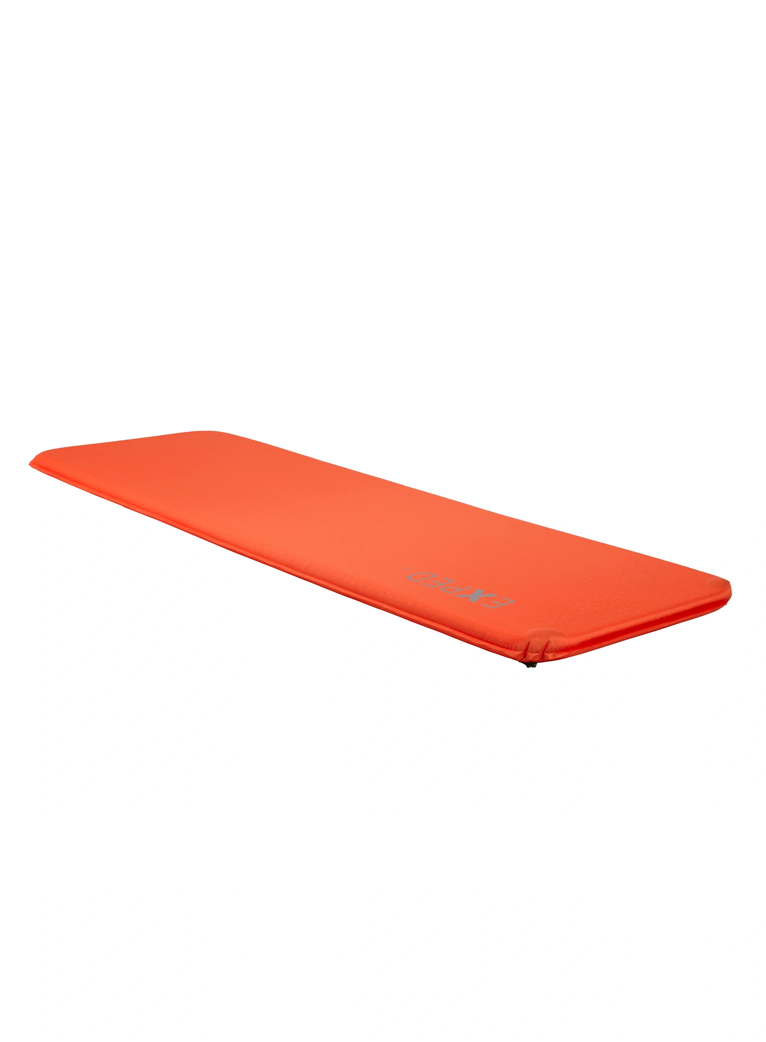 Samonapihljiva blazina Exped SIM 3.8 M - flame