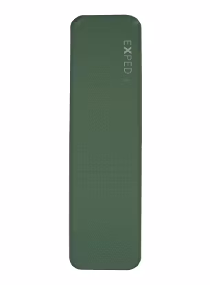 ExpedSIMLite38MSS257640277846630a.webp