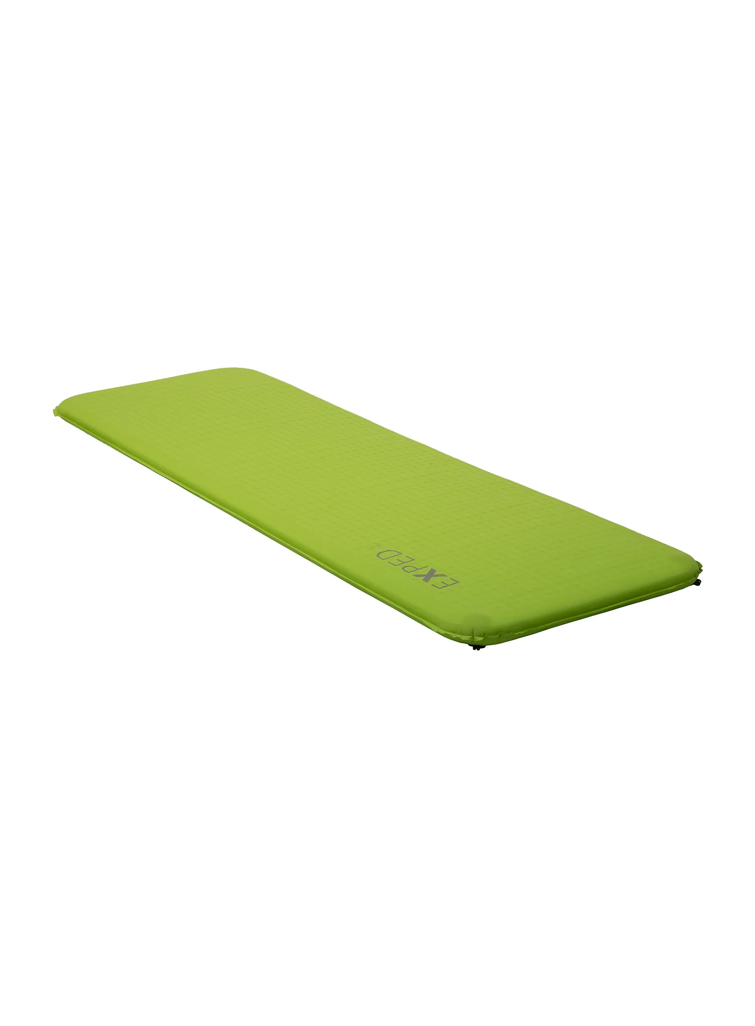 Samonapihljiva blazina Exped SIM Ultra 5 LW - green