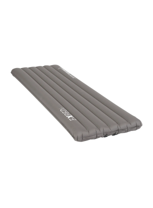 Samonapihljiva blazina Exped Ultra 10R M - greygoose
