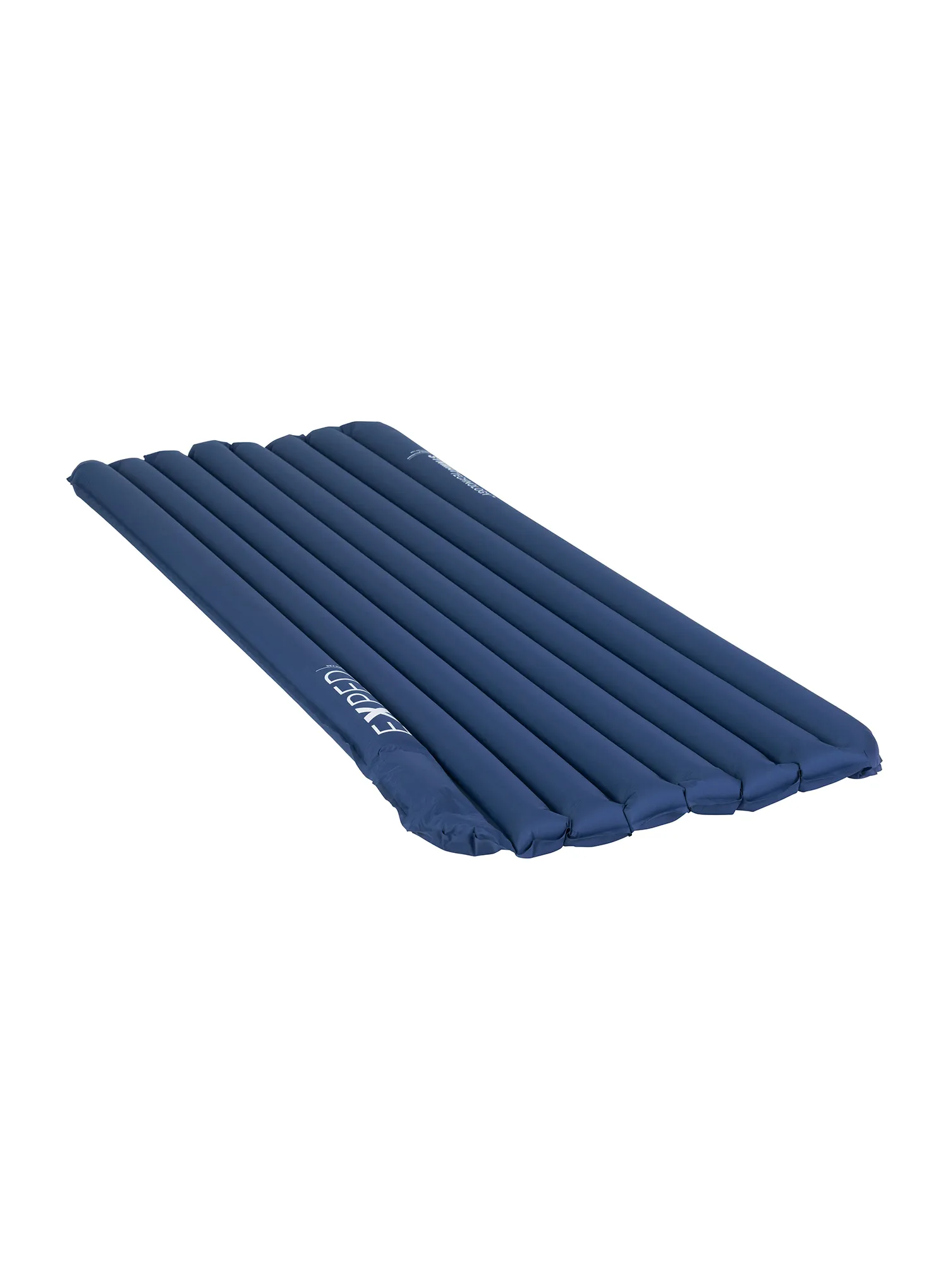 Samonapihljiva blazina Exped Versa 4.5R LW - navy