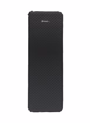 OutwellSleepinSingle50cm5709388158338a.webp