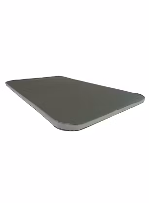 OutwellSleepnestDouble50cm5709388160447a.webp