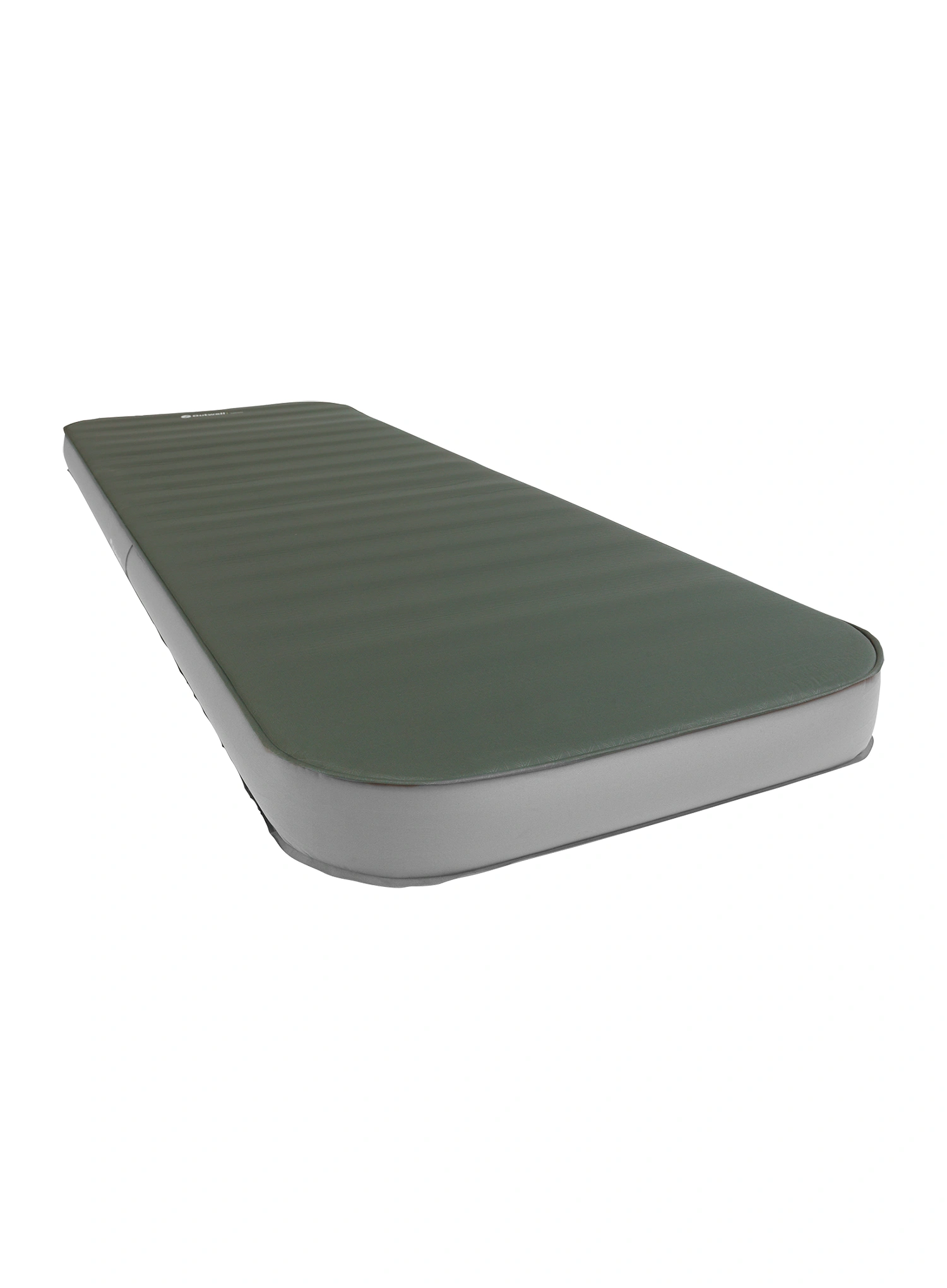 Samonapihljiva blazina Outwell Sleepnest Single 10.0 cm