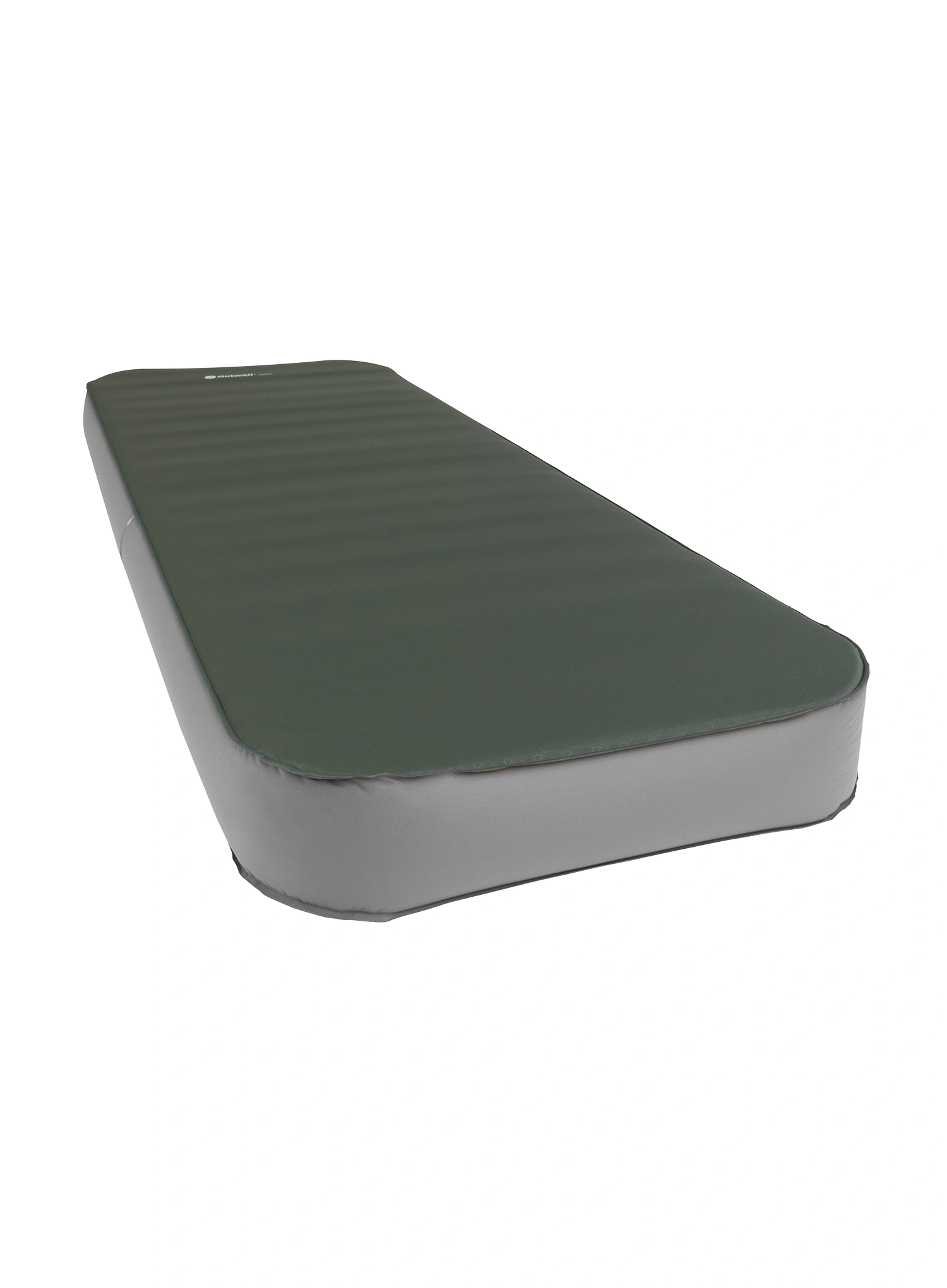 Samonapihljiva blazina Outwell Sleepnest Single 14.0 cm