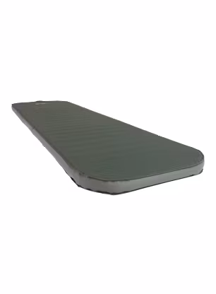 OutwellSleepnestSingle50cm5709388160478a.webp