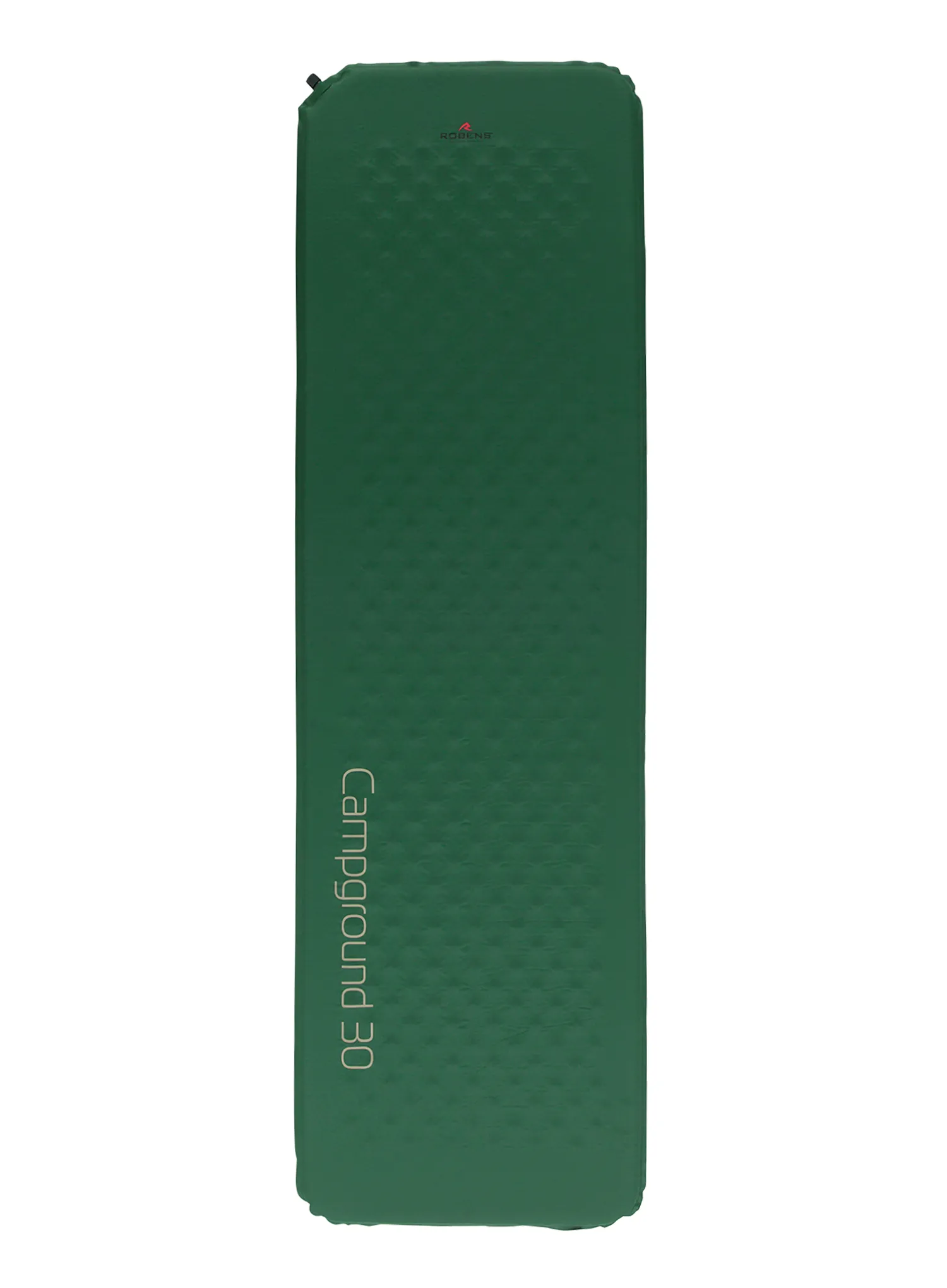 RobensCampground30_green_5709388149381a.webp