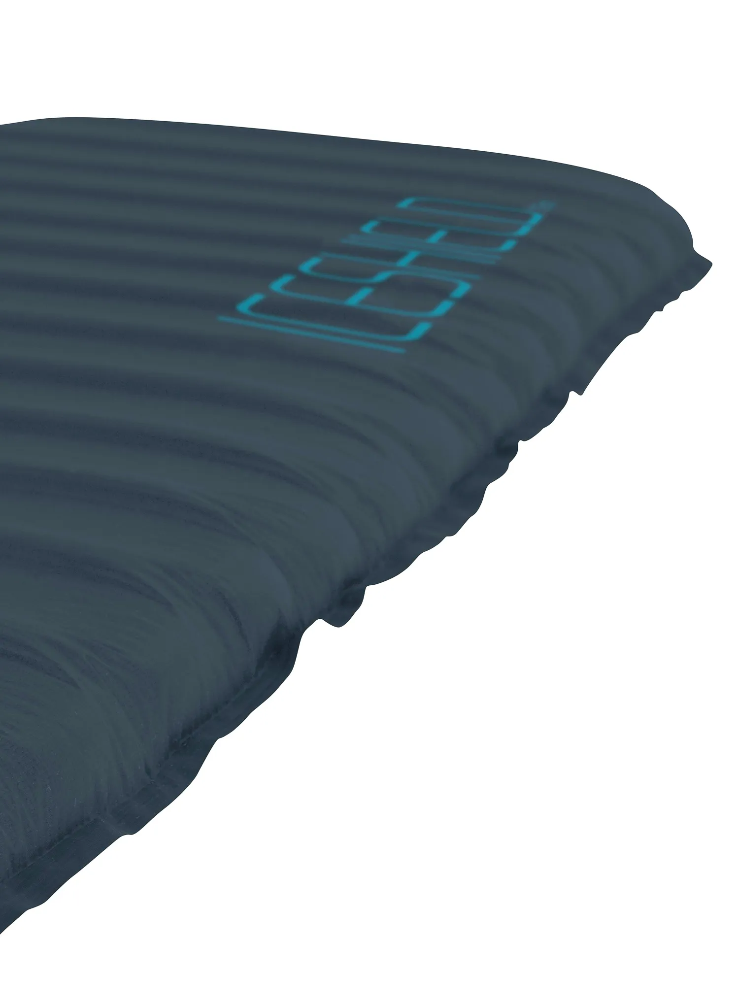 Samonapihljiva blazina Robens Iceshield 55