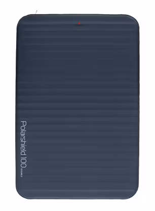 RobensPolarshield100Double_navy5709388159984a.webp