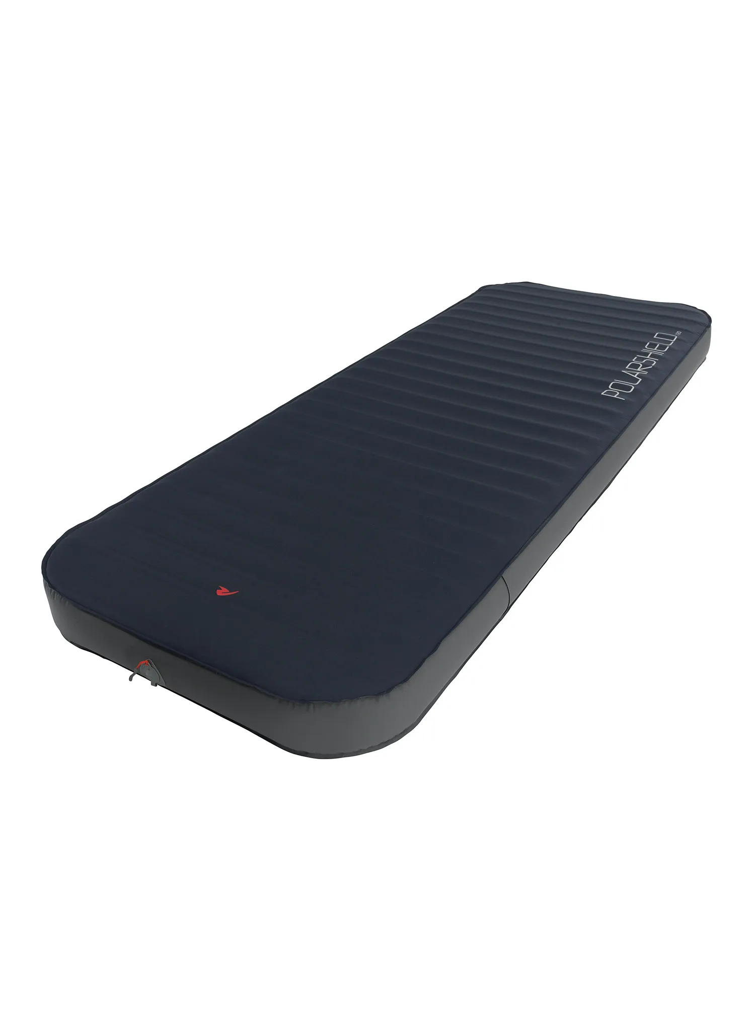 Samonapihljiva blazina Robens Polarshield 120