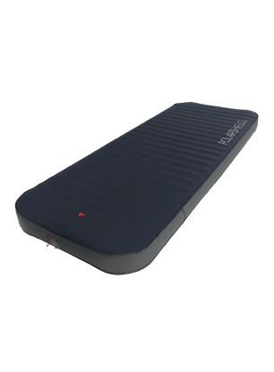Samonapihljiva blazina Robens Polarshield 120
