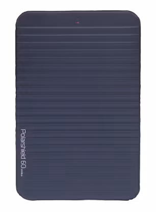 RobensPolarshield60Double_navy5709388160003a.webp