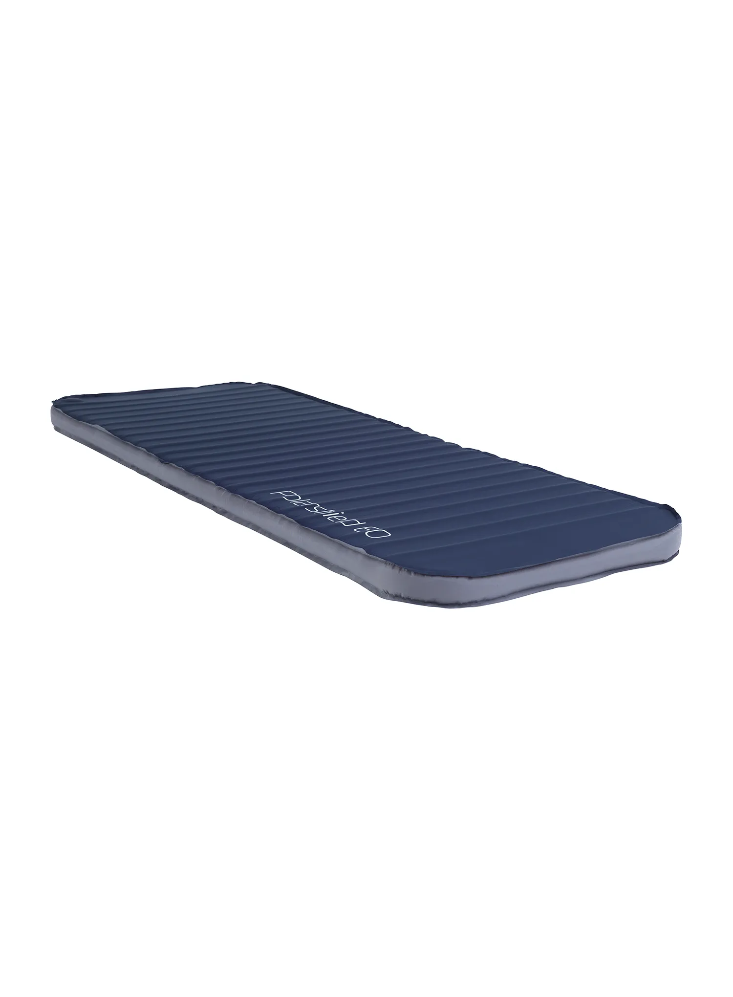 Samonapihljiva blazina Robens Polarshield 60 - navy