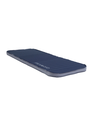 Samonapihljiva blazina Robens Polarshield 60 - navy