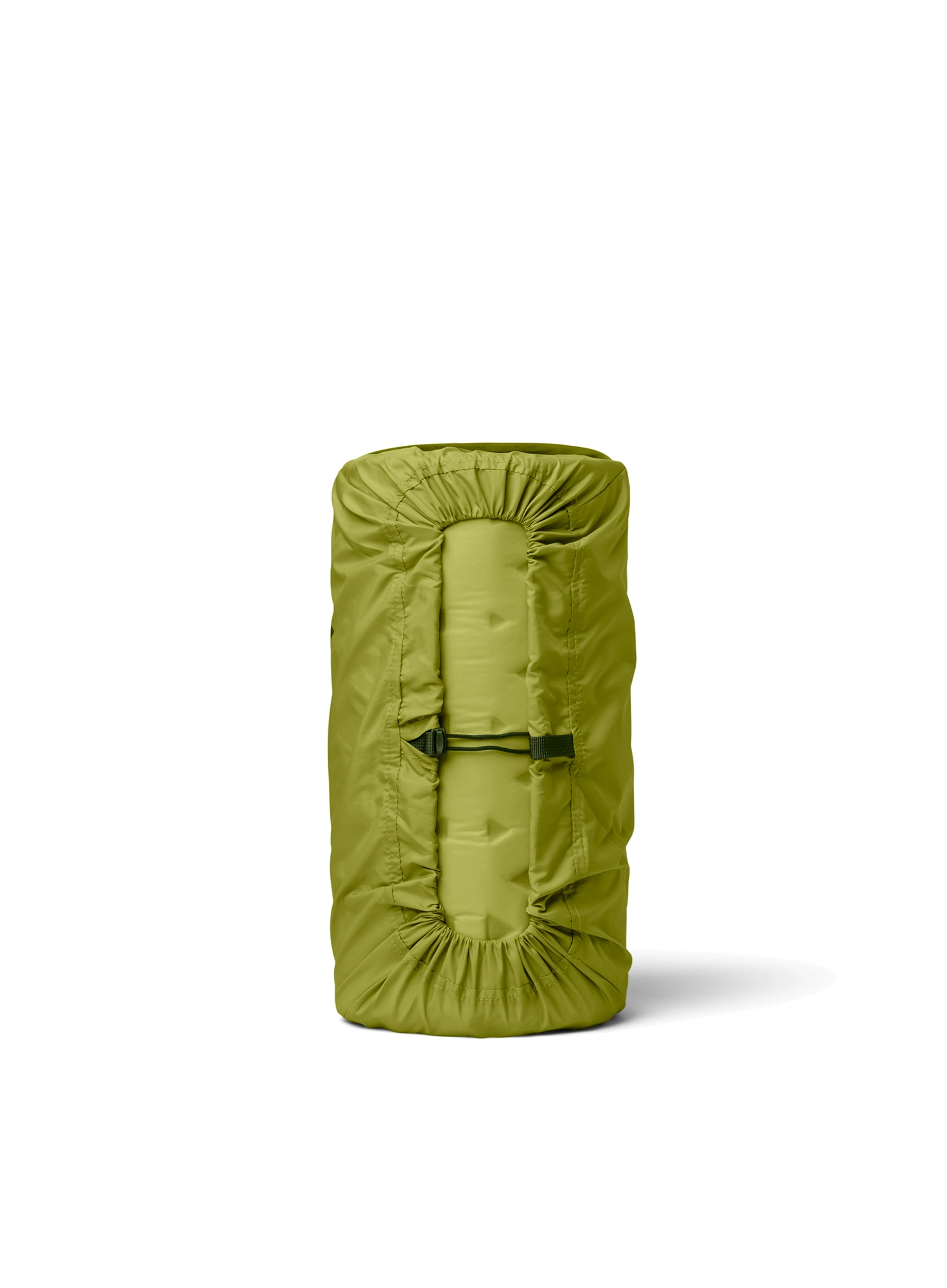 Samonapihljiva blazina Sea to Summit Camp Mat R - tarragon