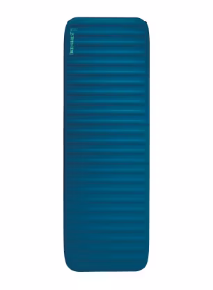 ThermaRestMondoKing3DLmarineblue_040818140208a.webp