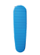Samonapihljiva blazina Therm a Rest Trail Pro RW - tide