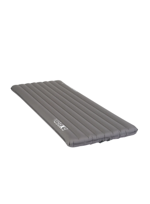 Blazina Exped Ultra 10R MW - greygoose