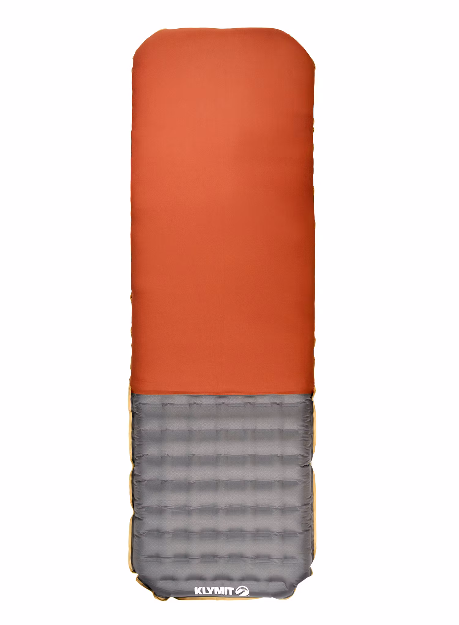 KlymitInsulatedKlymaloftSleepingPadRegular_red_846647008807a.jpg
