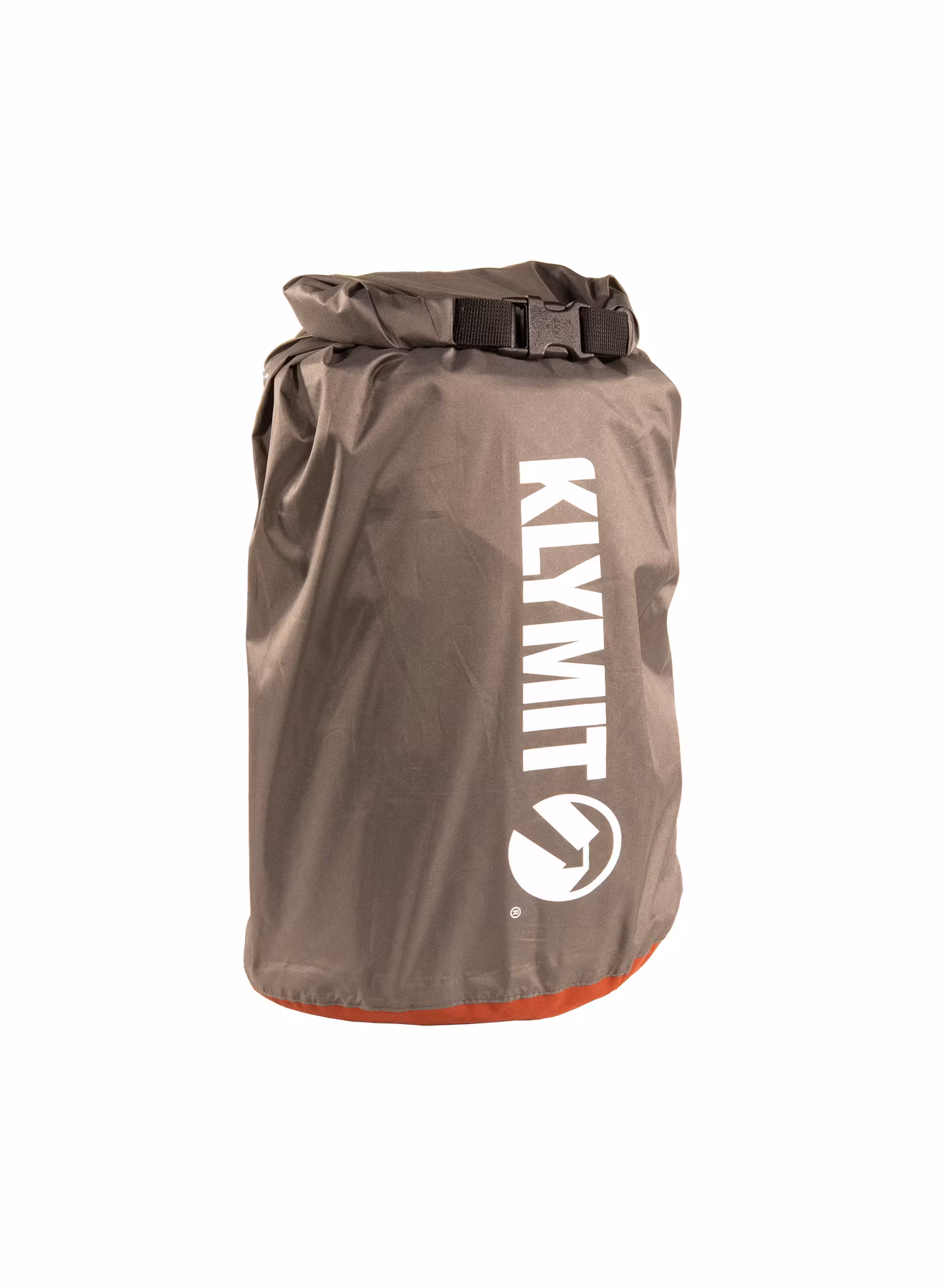 Blazina Klymit Insulated Klymaloft Sleeping Pad Regular - red