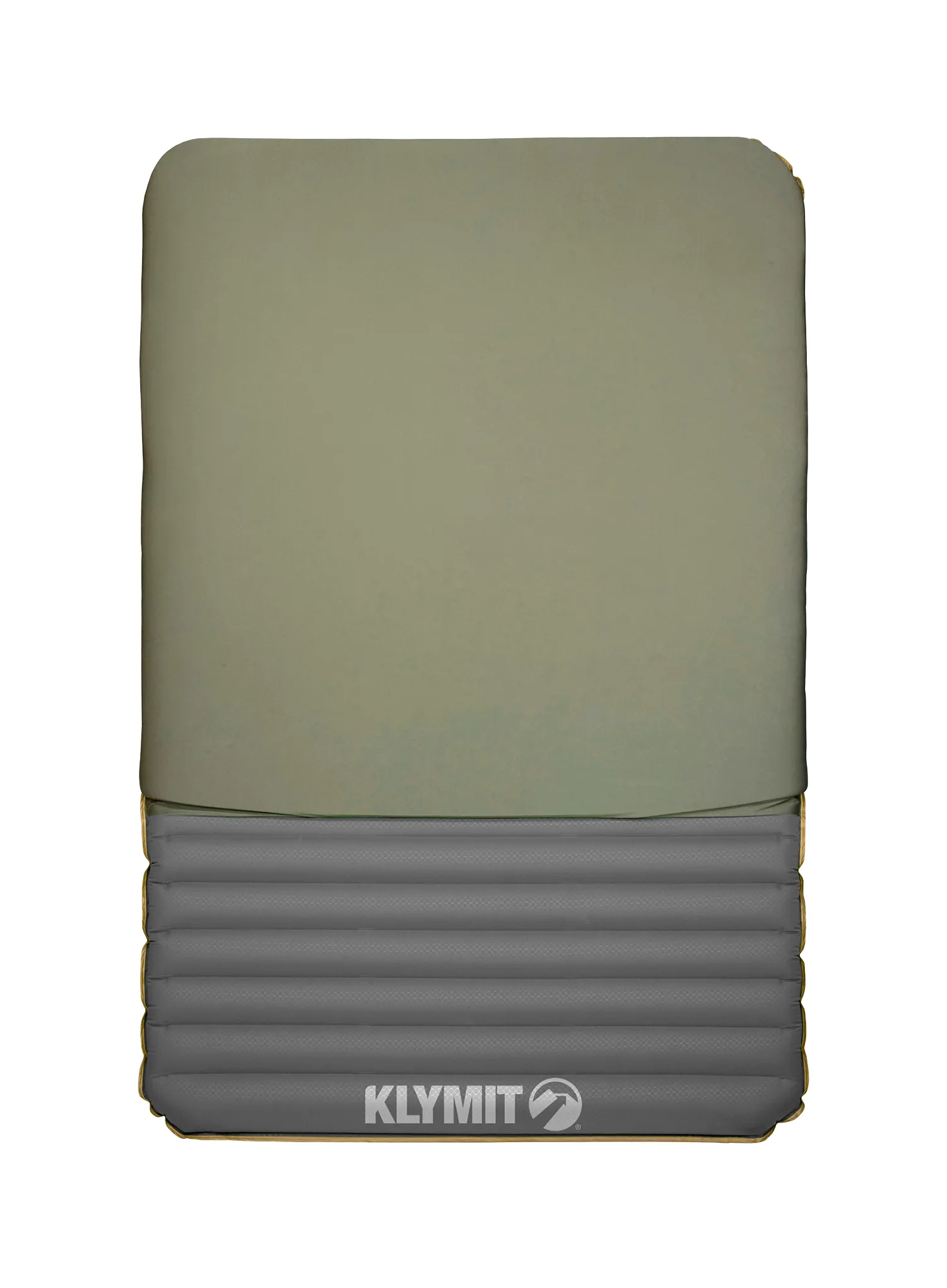 KlymitKlymaloftSleepingPadDouble_greengreen846647010275a.webp