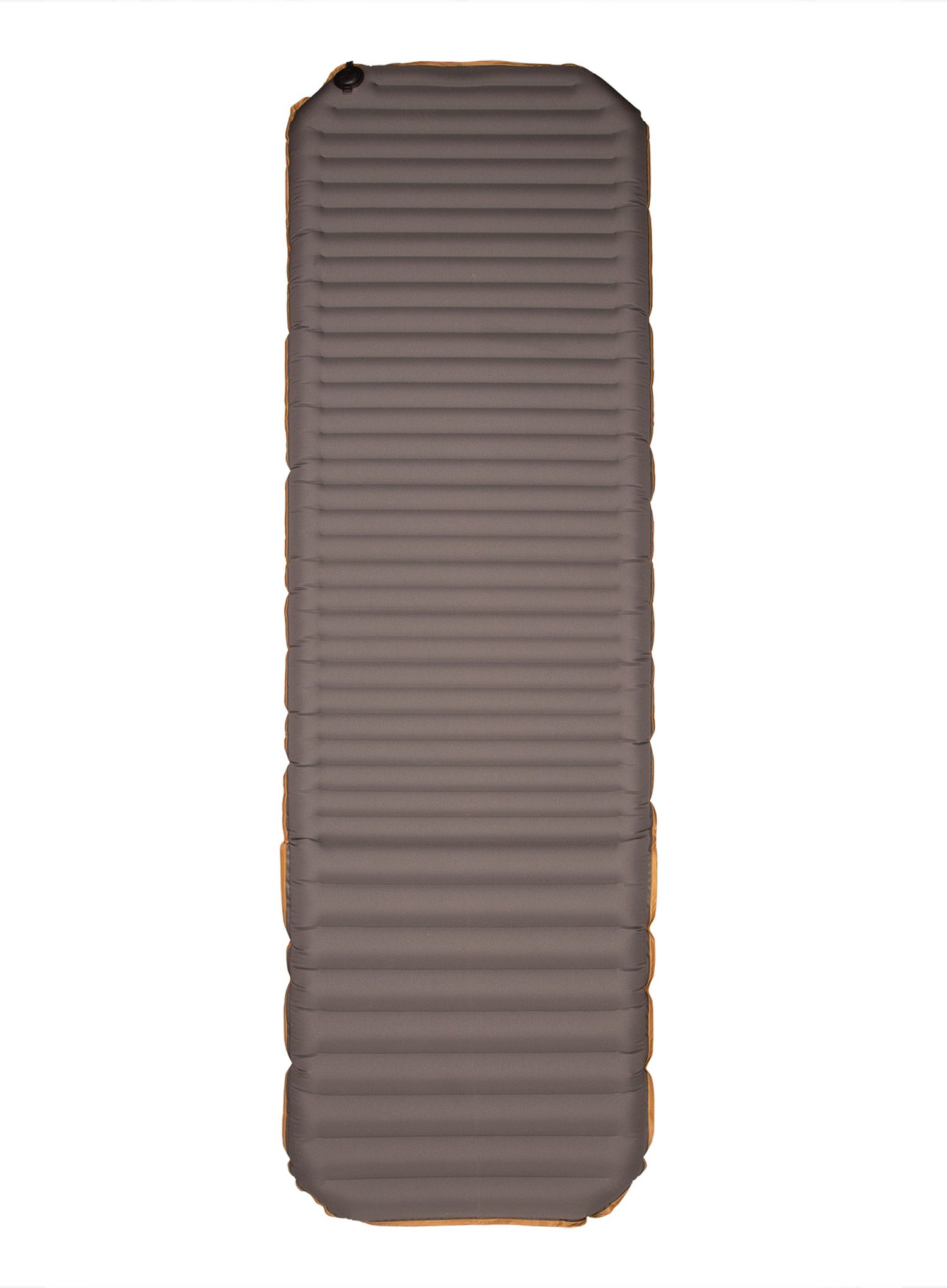 Blazina Klymit Klymaloft Sleeping Pad Regular - green