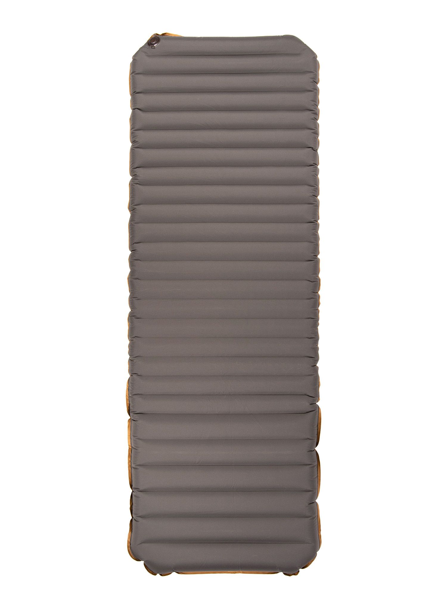 Blazina Klymit Klymaloft Sleeping Pad XL - green
