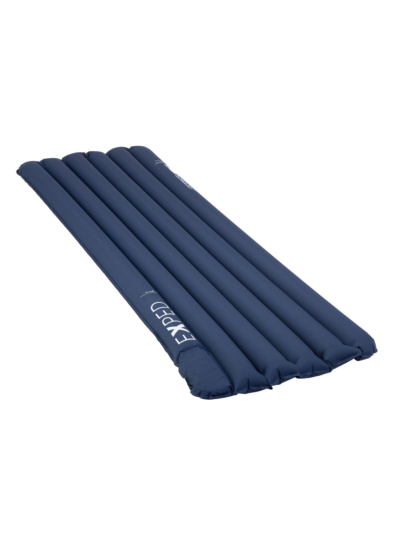 Napihljiva blazina Exped Versa 4R M