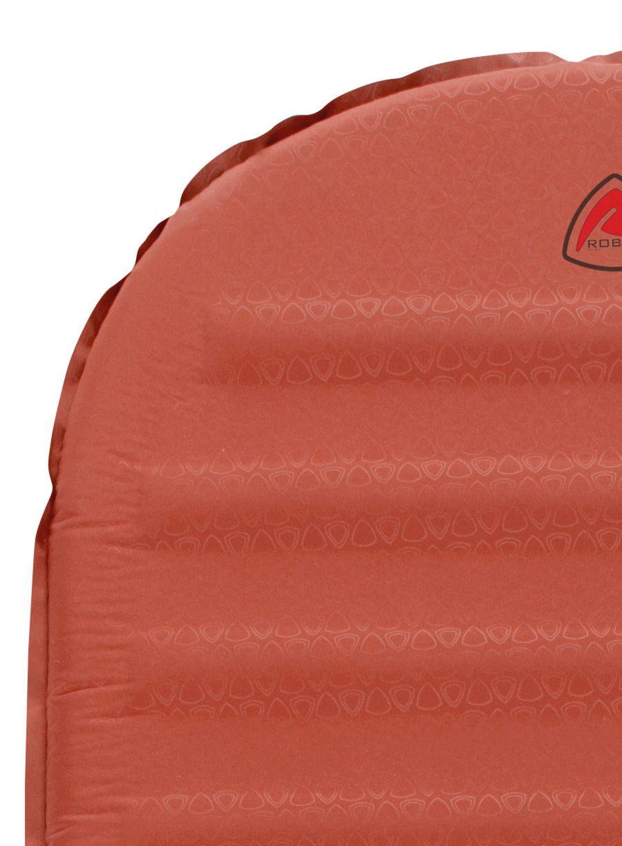 Samonapihljiva blazina Robens FjellGuard 40