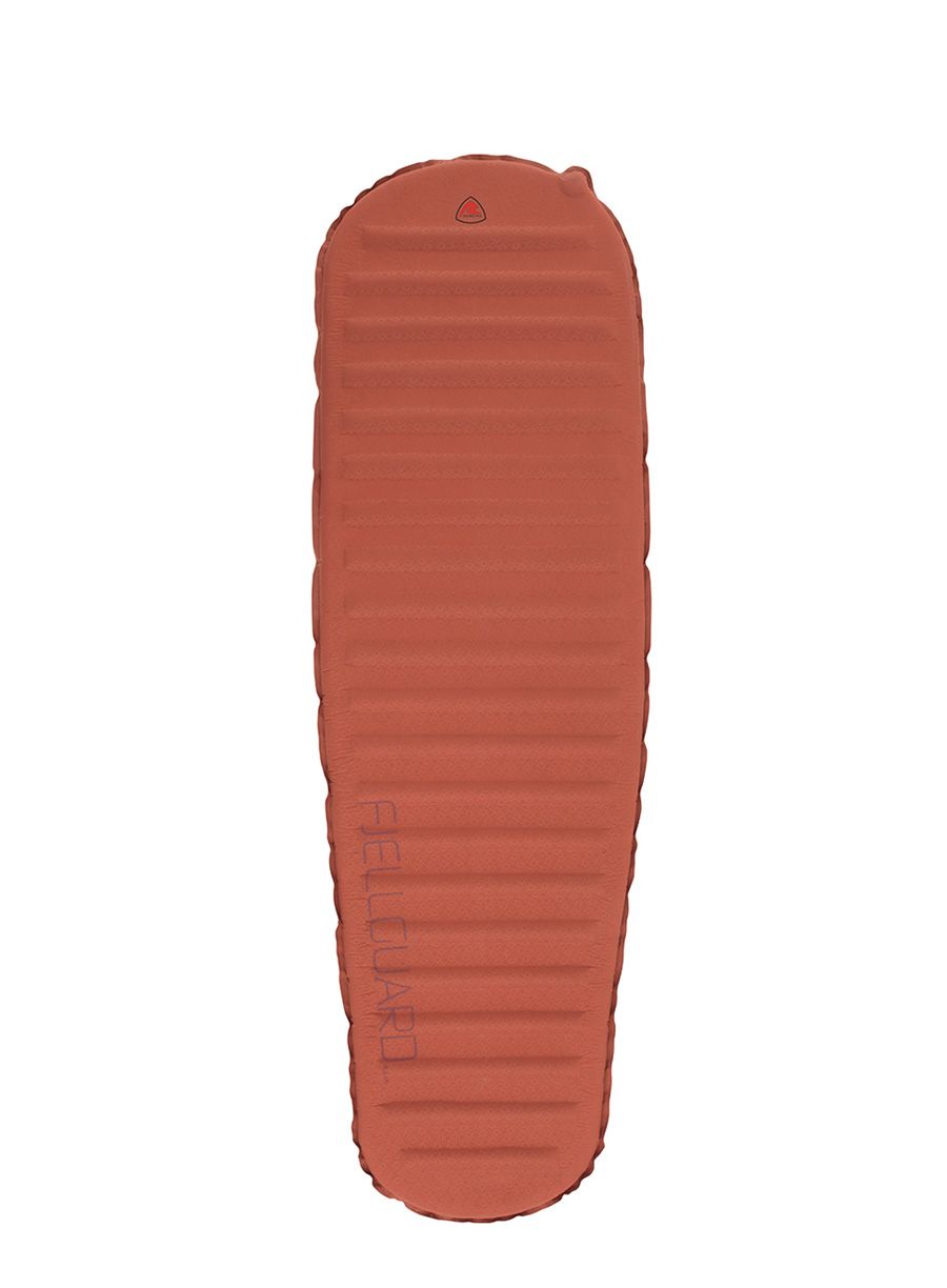 Samonapihljiva blazina Robens FjellGuard 40