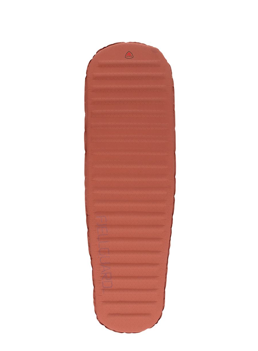 Samonapihljiva blazina Robens FjellGuard 60